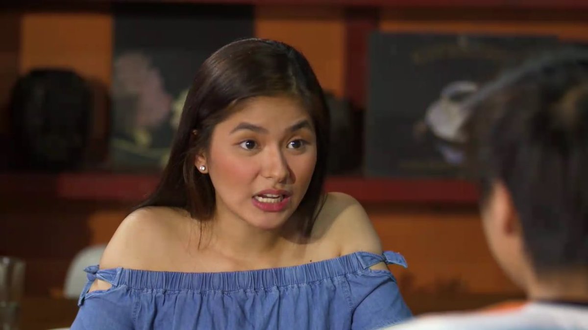 vroom_____'s tweet photo. #ClaireDelFierro Screen Captures from #TGDTarget watch more of @iamAndalioLoisa on #TGDSugod after #FPJAP3BalikMaynila from @DreamscapePH #LoisaAndalio #TGD #ClaireDelFierro #ClaiVan #LoiNie #ClairexIvan @DreamscapePH @ericjohnsalut @BiboyJArboleda @kyliembalagtas https://t.co/4QTLU5v5We