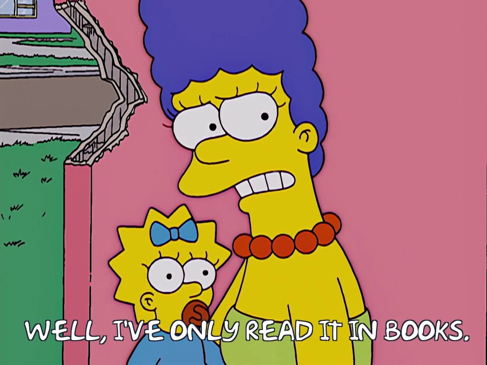 What word(s) did you mispronounce before you heard someone say it out loud?Mine was BENEVOLENT (I'd put the stress on VO).  #readingispower  #WorldBookDay  #englishgrammar  #WritingCommunity