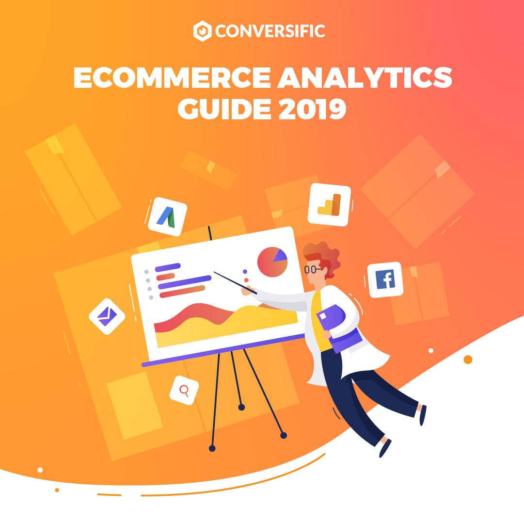 csabazajdo's tweet photo. @Backlinko, thanks for the Skyscraper technique!

It helped us a LOT to publish this little monster about 
eCommerce and @googleanalytics --› https://t.co/zg8rjo7ZrZ. 

Brian! Your feedback is highly appreciated :) https://t.co/XxULjeXGj3