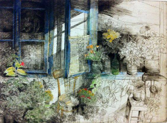 Rezultat slika za safet zec