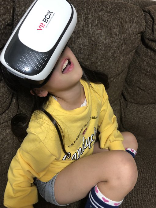 Twitterのコスプレ画像9