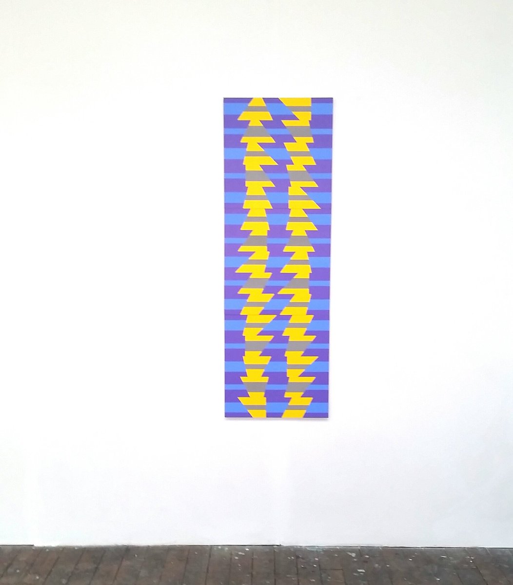 Delighted to take part in <a href="/telgreene/">Terry Greene</a> blogspot with #tqidseries  justanotherpainter.blogspot.com/?m=1