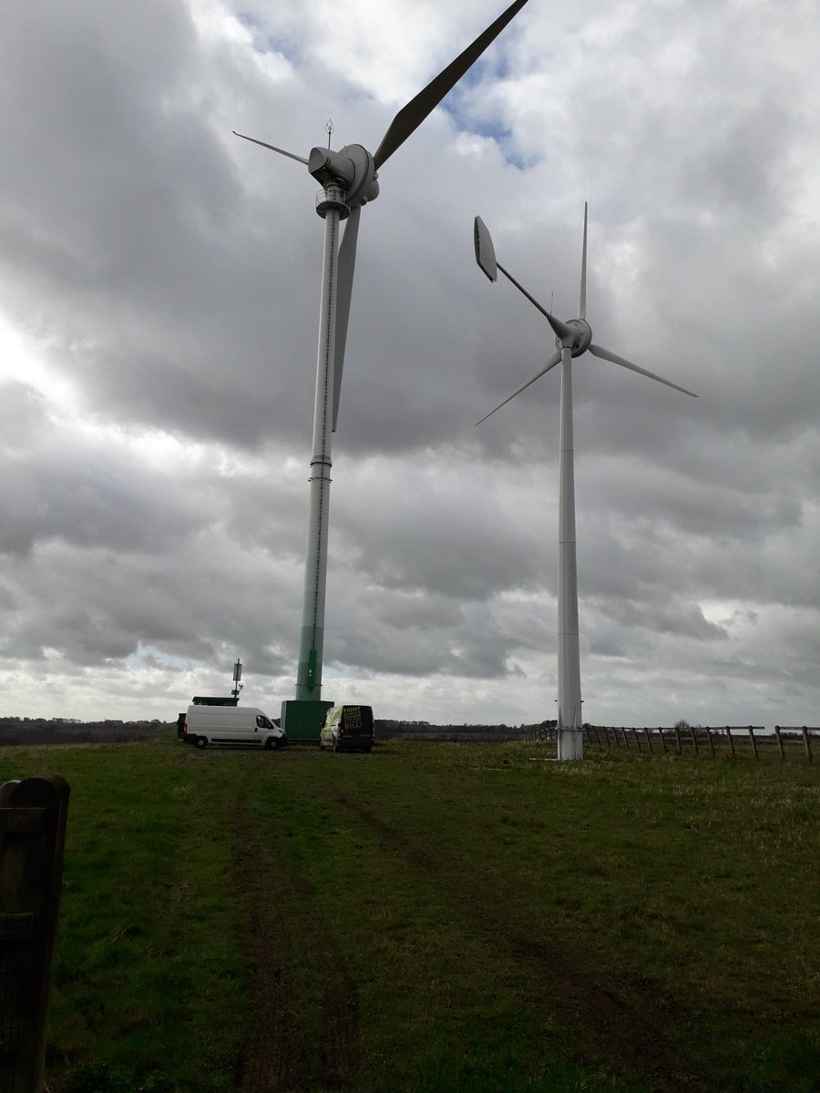 stmarysnewport's tweet image. Year 6 have  arrived at FGR FC and the wind turbines. #ethicalinformedcitizens #forestgreenroversfc #ecotricity