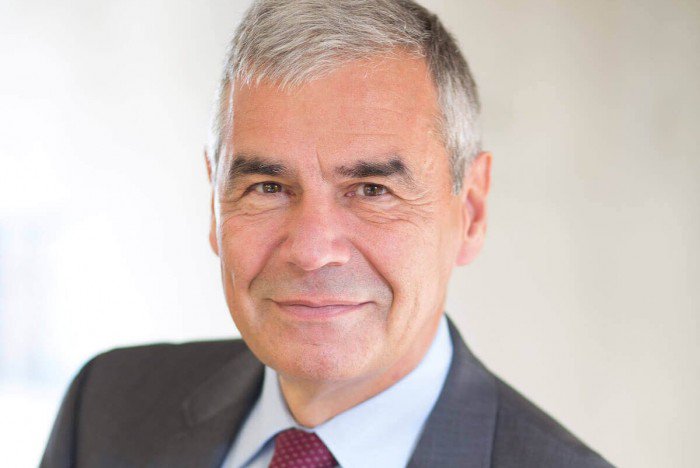 Specialized Masters In FinTech &amp; Big Data Bring Boom In Applications To French Business School businessbecause.com/news/hear-from… via @businessbecause 

#IESEG #BSchool #BigData #FinTech