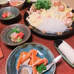 ツイートに含まれる画像