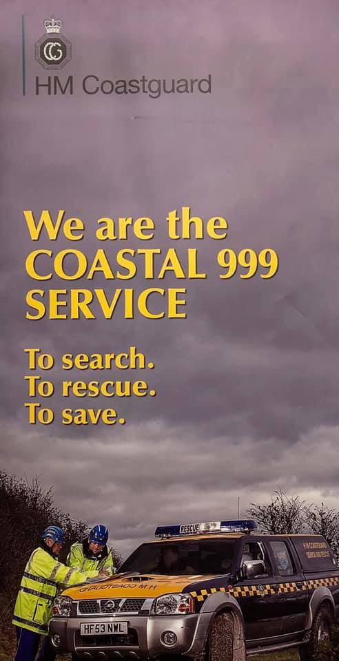 HmQuay's tweet photo. New Quay Coastguard were paged at 9:37am today to a paddler boarder in difficultly as the team we’re making their way to station news came through that that paddler boarder was not in fact in any difficulty and we were stood down. False alarm with good intent. https://t.co/3MtVHJjWOL