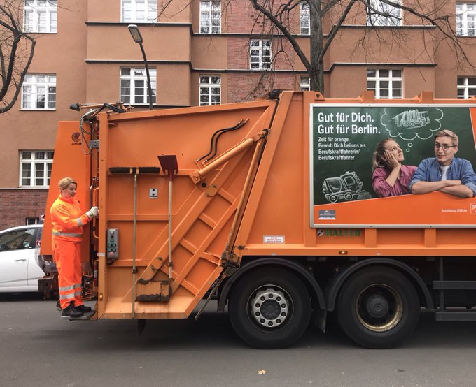 Посмотреть изображение в Твиттере