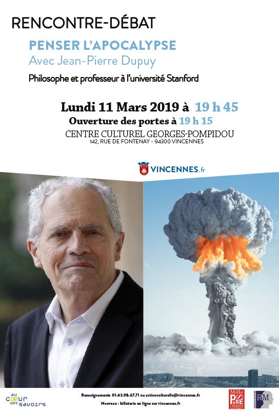 Librairie Millepages tweet media