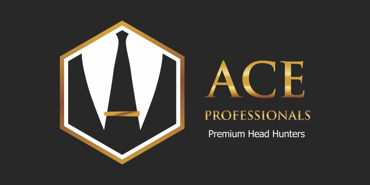 BNI_Vision's tweet photo. Schools looking for professional full time and supply teachers should contact Toks at Ace Professionals. With contacts across N London they have a bank of skilled professional to call on but are always open to speaking to more Heads of Schools #school #staff #professional https://t.co/FmwRwyWZRg
