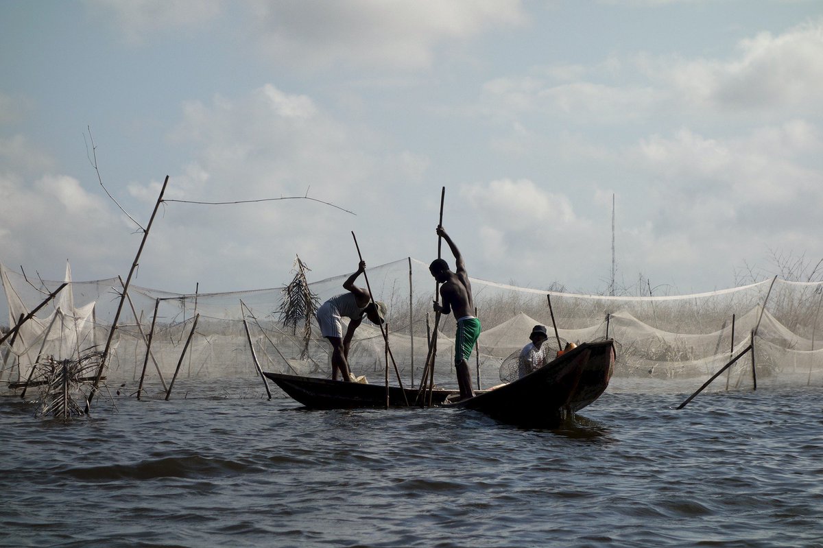 DHonSite's tweet photo. 🔊 Un corpus de documents du fond @GallicaBnF allant du 15e au 20e siècle relatif au Bénin et au royaume du Dahomey est accessible sur le site #DHonSite19 comme source d'inspiration pour nos #artistes en #résidence : https://t.co/mYNQVyJ3Wz #elit https://t.co/VtOiah3JBz