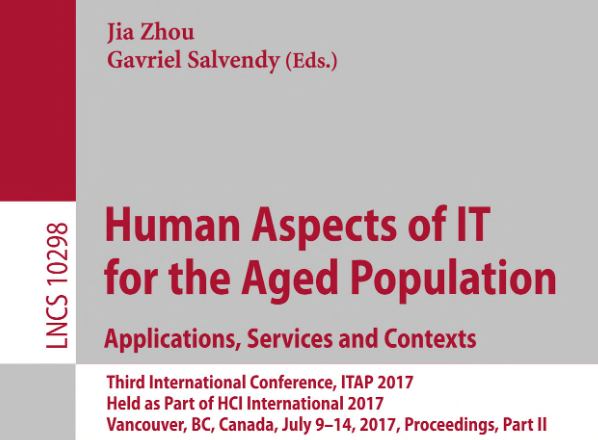 STAGE_Project's tweet image. Download our full paper published by Springer: &apos;The @STAGE_Project : Tailored #Cultural #Entertainment for #Older Adults via #Streaming #Technology&apos;.  stage-aal.eu/en/media-cente… … #AAL #ageing #science #IT #computerscience #research