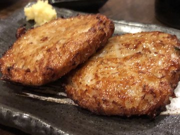 トビウオの人気レシピ 塩焼き 干物 から揚げ すり身で団子など お食事ウェブマガジン グルメノート