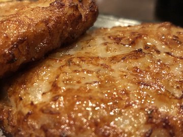 トビウオの人気レシピ 塩焼き 干物 から揚げ すり身で団子など お食事ウェブマガジン グルメノート