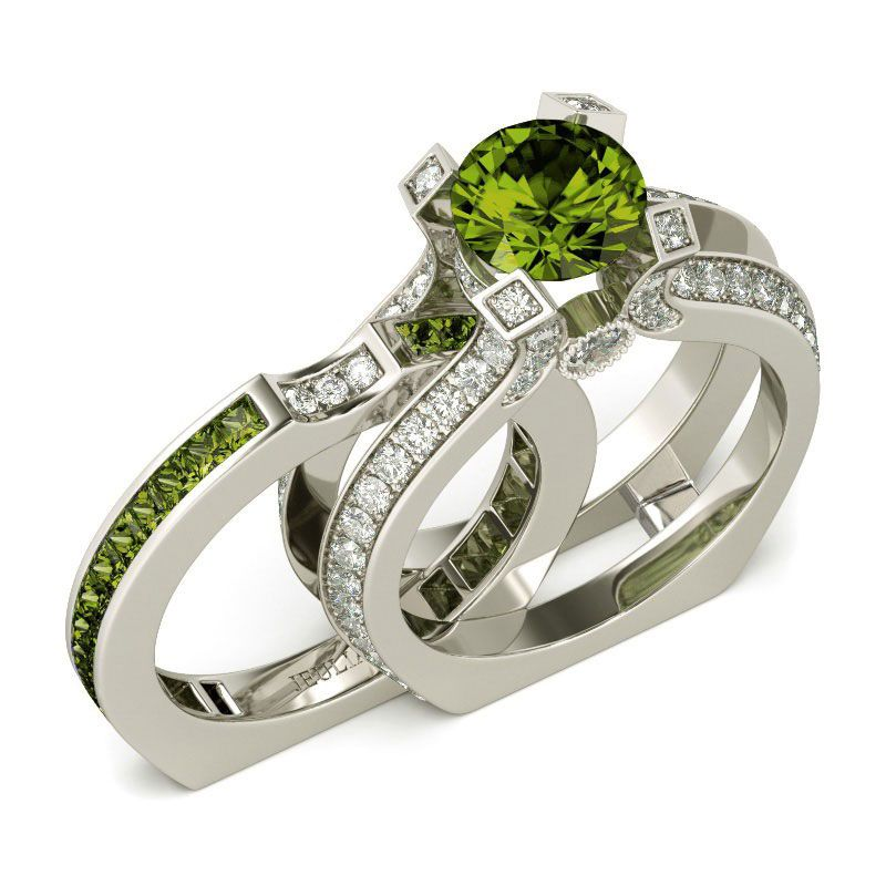 HuntaCoupon's tweet image. 20% SAVING yes you read it right, this amazing Jeulia ring is available only $159.99 (Actual Price $200) using following link.

bit.ly/2VGC9qf

#QuestionsForSatan #ThursdayThoughts #ThursdayMotivation #HowILostMyStreetCred #GoJays #AshWednesday #WorldBookDay #lopez #gym