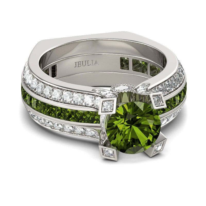 HuntaCoupon's tweet image. 20% SAVING yes you read it right, this amazing Jeulia ring is available only $159.99 (Actual Price $200) using following link.

bit.ly/2VGC9qf

#QuestionsForSatan #ThursdayThoughts #ThursdayMotivation #HowILostMyStreetCred #GoJays #AshWednesday #WorldBookDay #lopez #gym