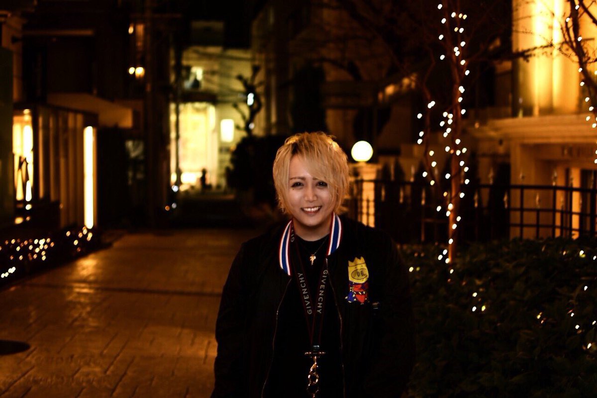 aiueo1031tizou's tweet photo. M PHOTOさんで野外撮影🐷❤️
素材は何枚でも貰えるらしいから
ホストさんにおススメです🐷❤️ https://t.co/4QMRgLvI32