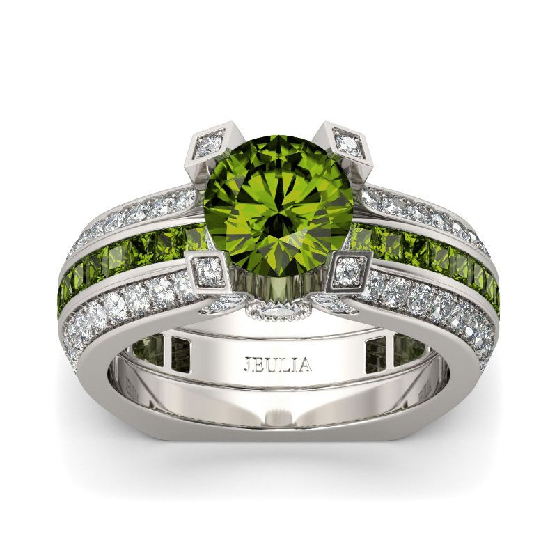 HuntaCoupon's tweet image. 20% SAVING yes you read it right, this amazing Jeulia ring is available only $159.99 (Actual Price $200) using following link.

bit.ly/2VGC9qf

#QuestionsForSatan #ThursdayThoughts #ThursdayMotivation #HowILostMyStreetCred #GoJays #AshWednesday #WorldBookDay #lopez #gym