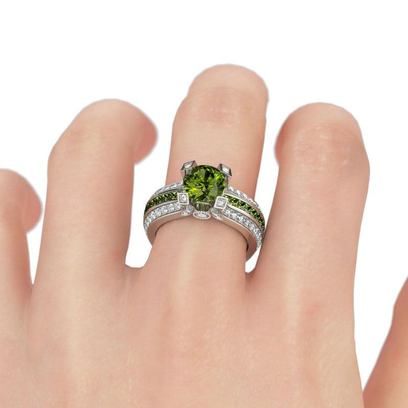 HuntaCoupon's tweet image. 20% SAVING yes you read it right, this amazing Jeulia ring is available only $159.99 (Actual Price $200) using following link.

bit.ly/2VGC9qf

#QuestionsForSatan #ThursdayThoughts #ThursdayMotivation #HowILostMyStreetCred #GoJays #AshWednesday #WorldBookDay #lopez #gym