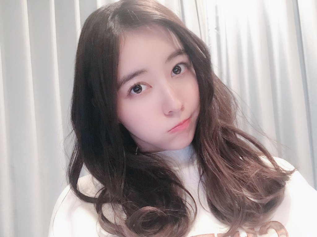 松井珠理奈生誕前夜祭 松井珠理奈生誕前夜祭
