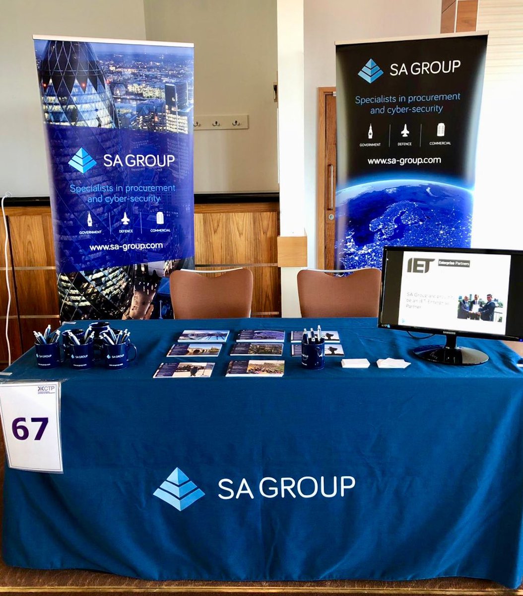 SAGroupUK's tweet photo. Come visit SA Group at the CTP Employment Fair at Epsom Downs Racecourse. We are at Stand 67- come by and say hello! @CTPinfo #exforcesjobs #serviceleavers https://t.co/uWB14gSzR4