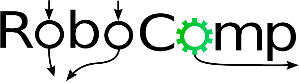 pedromnunez's tweet photo. Todos los días recibo correos de interesados en participar en @gsoc para una beca #google de 5000$ trabajando con #robocomp, nuestro open-source robotic framework @robolab_uex. Todos provienen de estudiantes de grado de India o Pakistán. ¿Sabes que tú también puedes participar? https://t.co/z6DObSvEO5