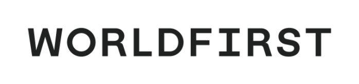 BaseEurope's tweet image. We have partnered with @WorldFirstLtd #WorldFirstUK to support you with your global trade. Find out more here: baseeurope.org/partners #FX #ForeignExchange #Finance #Financial #Trade #Europe #EU #Business #Export #Import #StartUp #Currency #BaseEurope #Money #Corporate #FXClients