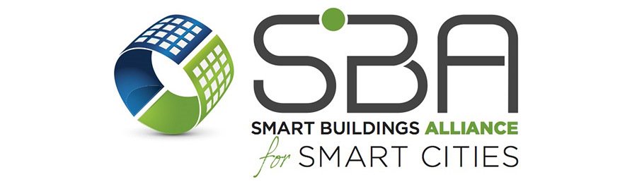 L'équipe du SIATI est fière de vous présenter @SBA_France partenaire de la 5ème édition du <a href="/siati_event/">SIATI</a> :