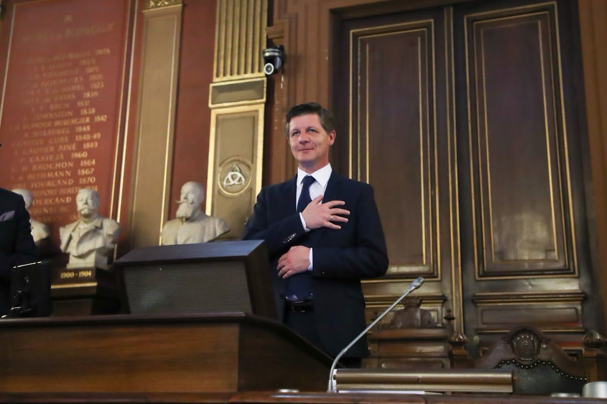 Nicolas Florian tweet media