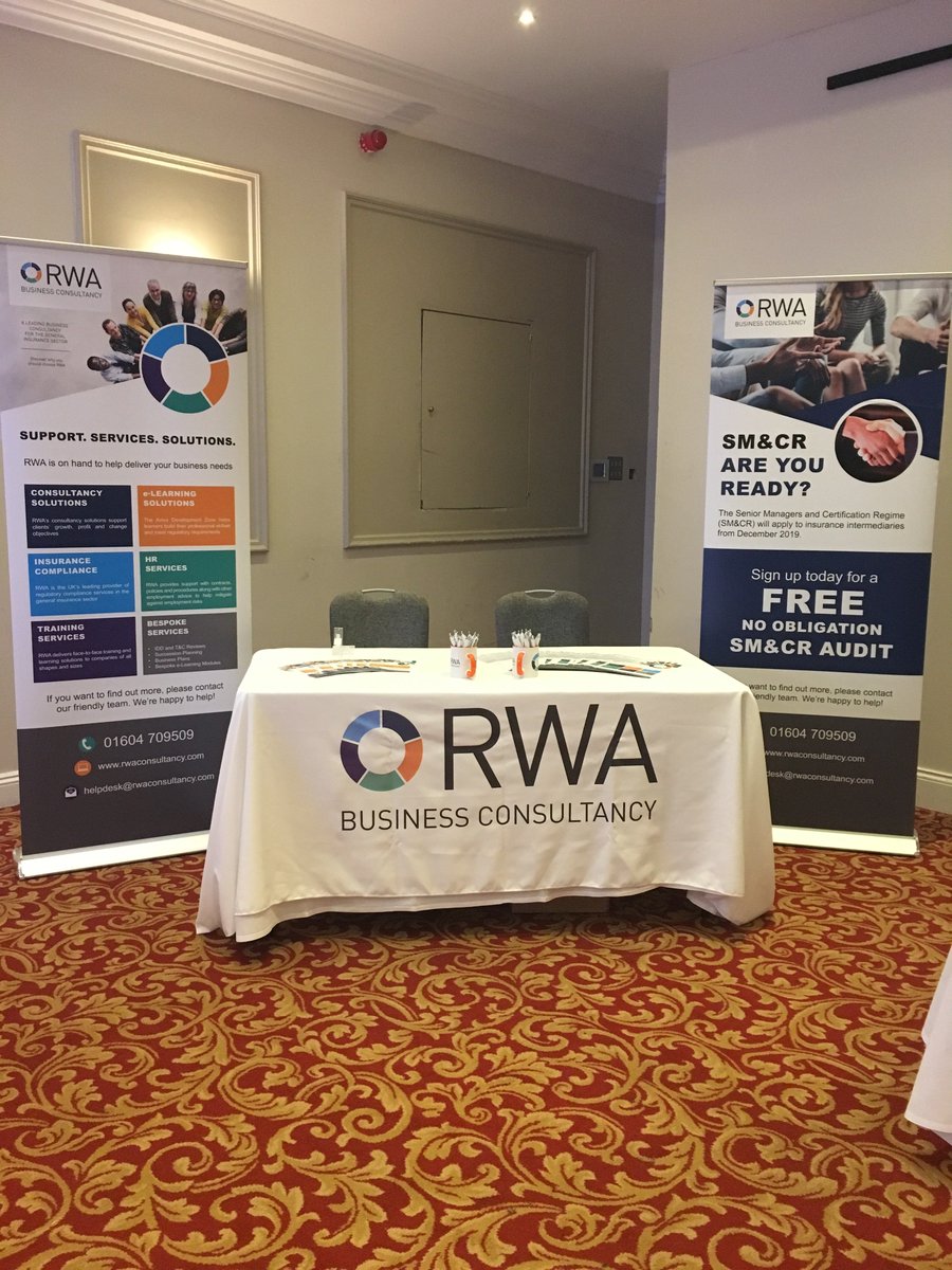 BrokerDevZone tweet media