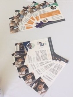 BrokerDevZone tweet media