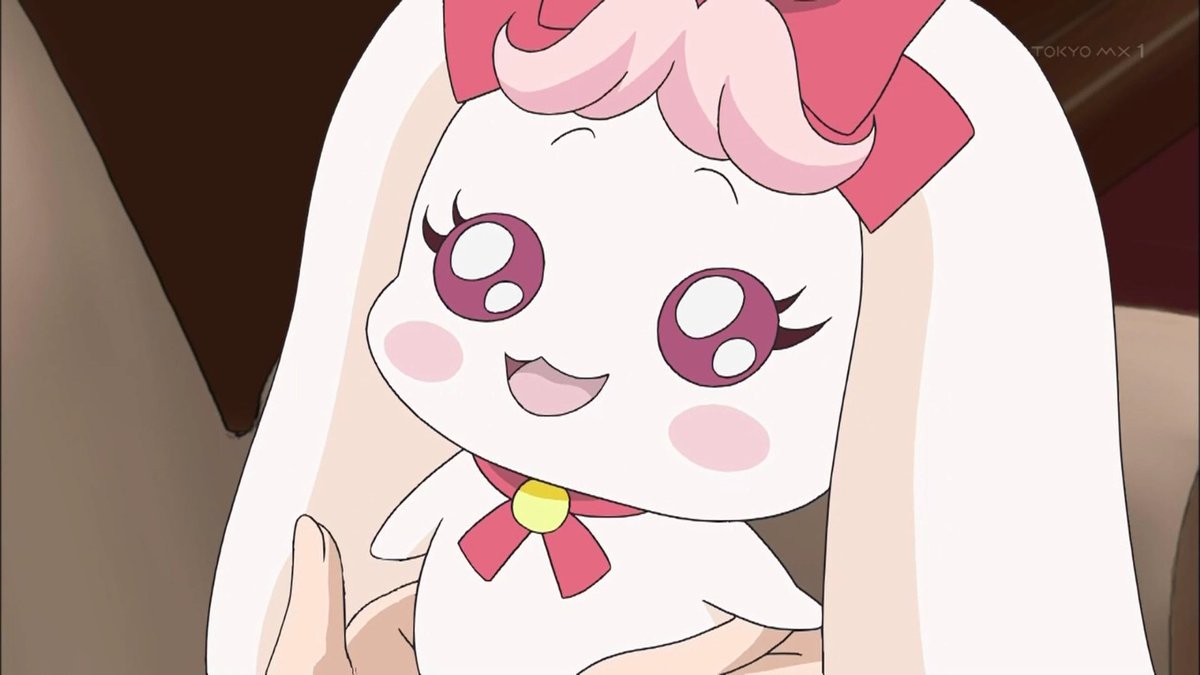 Candyrainbow Na Twitteru 夢を見つけた事を両親になかなか言い出せないかれんさんの背中を押すくるみちゃん ミルクちゃん 前作34話を踏まえた展開が良いんですよね プリキュア Precure プリキュア5 Tokyomx Candyrainbow Na Twitteru 夢を見つけた事を両親になかなか言い出せないかれんさんの背中を押すくるみちゃん ミルクちゃん 前作34話を踏まえた展開が良いんですよね プリキュア Precure プリキュア5 Tokyomx