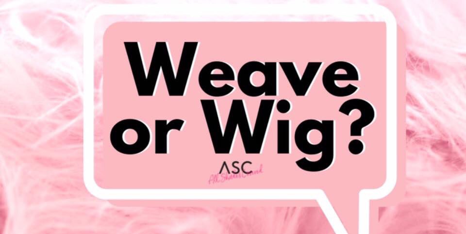 ASCovered's tweet image. We want to hear from you! Which do you prefer?👀🤔🤔