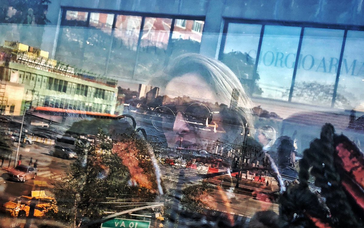 aeonmag's tweet image. When he shifted his attention from philosophy to politics, Richard Rorty revived liberalism’s potential for social reform ow.ly/P6Jl50mFyhC