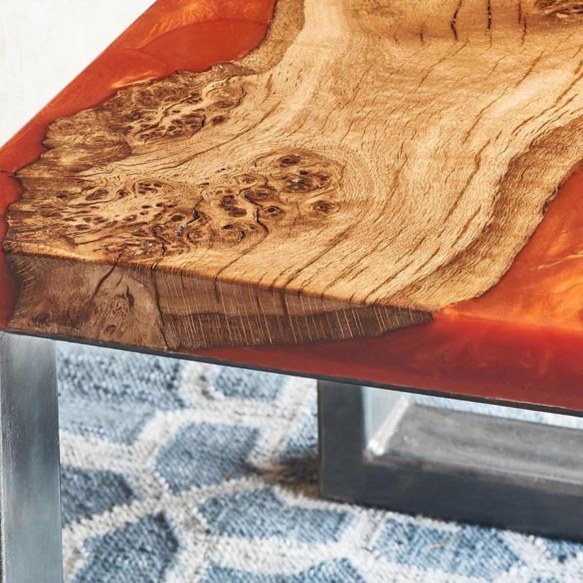 Darwin Interiors Ltd Ltddarwin Twitter