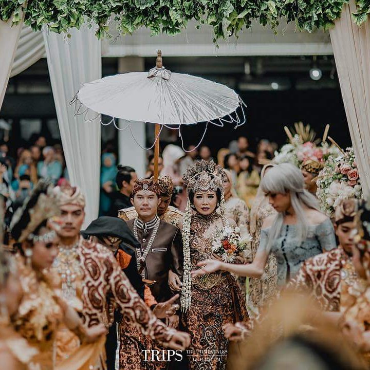 CDS_ethnicmusic.Official tweet media