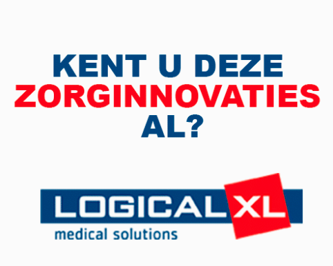 LogicalXL BV tweet media
