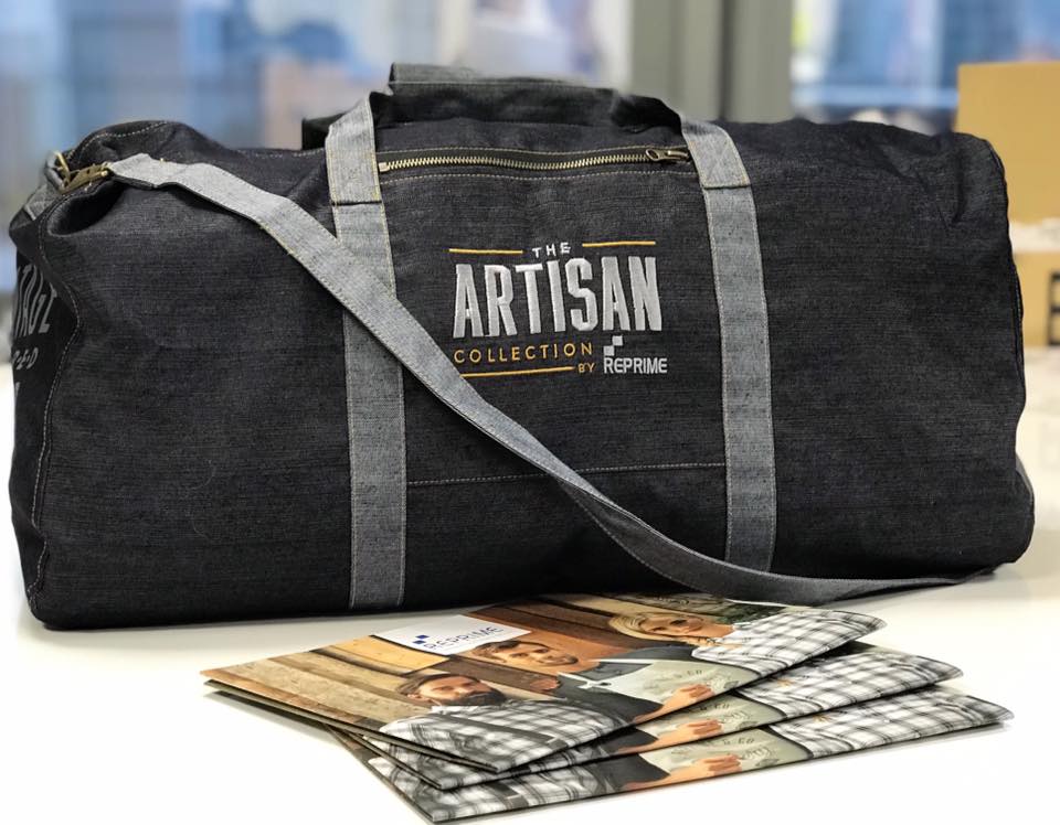 Artisan Collection By Reprime (@ArtisanReprime) / Posts / X