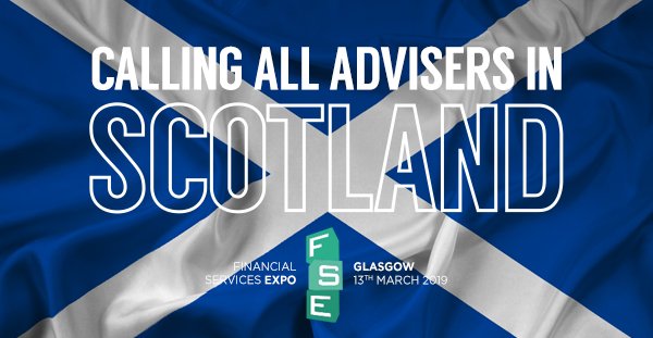 Visit us at stand G15 at FSE Glasgow on 13th March. Learn more about our Residential and Buy to Let proposition. Register here today: ow.ly/grag50kkb2T  #FSEGlasgow