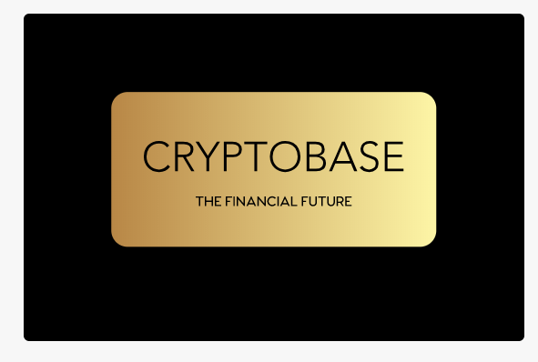 We are growing so fast and we thought it wise to remind you that it is very important to follow all the simple instructions in the airdrop form, as every detail will be thoroughly checked before (the) DISTRIBUTION of tokens.
Airdrop Form: goo.gl/phix8R