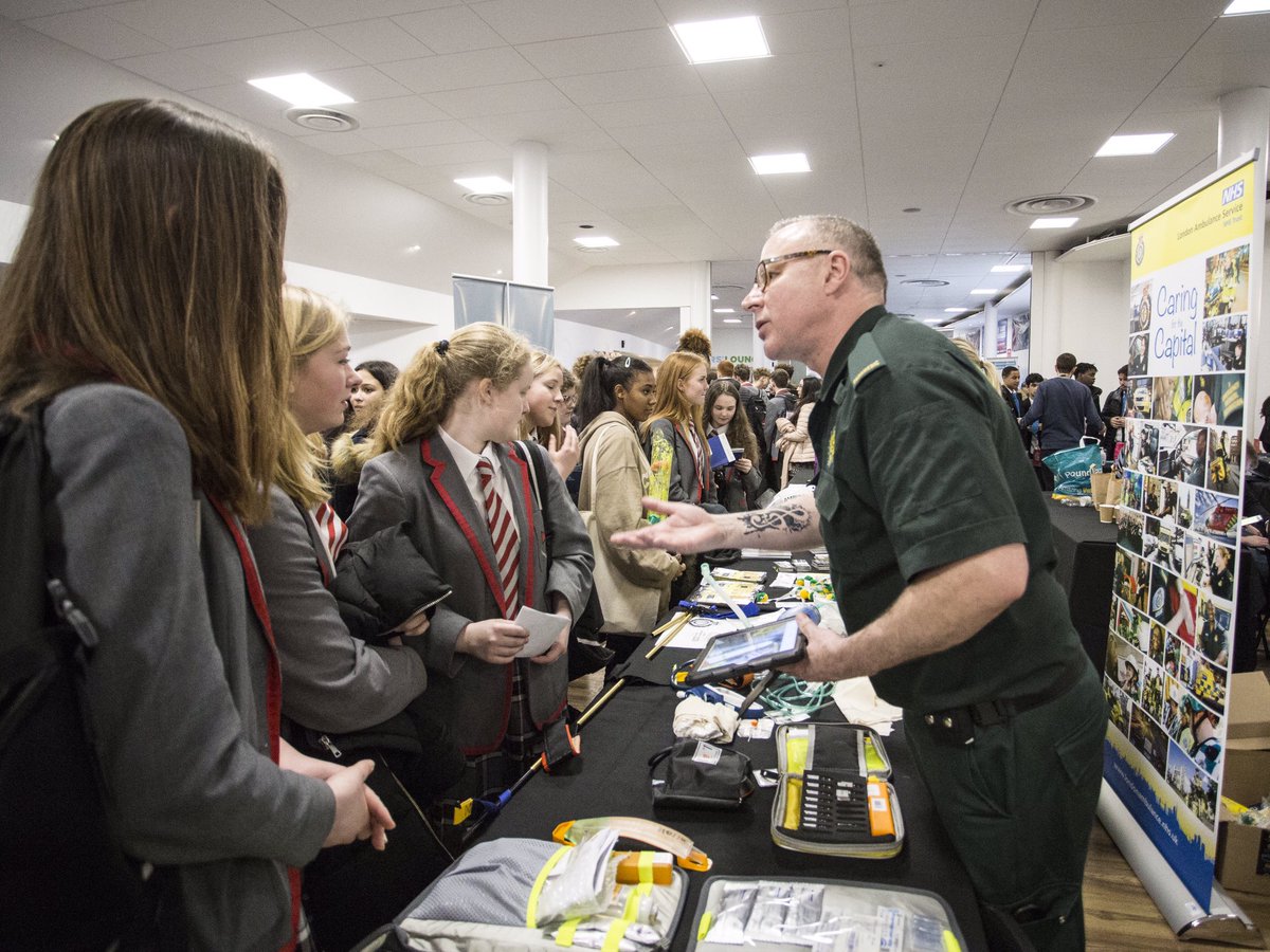 AfC_KREBP's tweet photo. Thank you to all our exhibitors, schools and speakers who made yesterday’s #AfCWOW19 such a great success. @TheKREBP @SeeGarnUK @AforChildren #NCW2019 #NAW2019 https://t.co/I3fT2KGOYS
