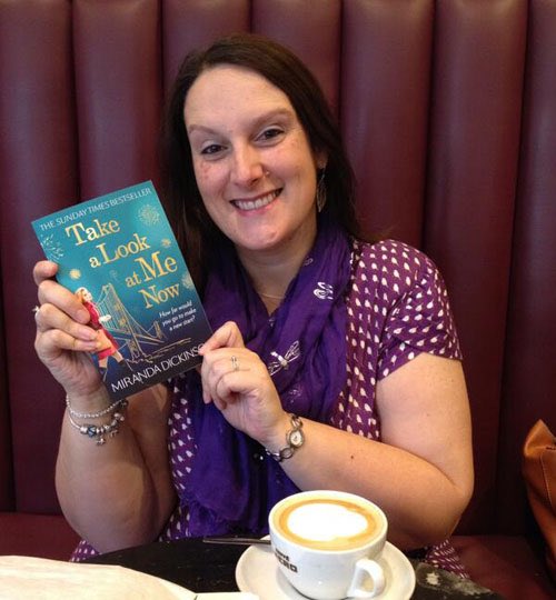 100Masters's tweet image. Celebrating the wonders of  #WorldBookDay2019 with our #100masters writers and poets @wurdsmyth @EmmaPurshouse @MissLizBerry @GemTodd - brilliant examples of our #BlackCountry talent 📚