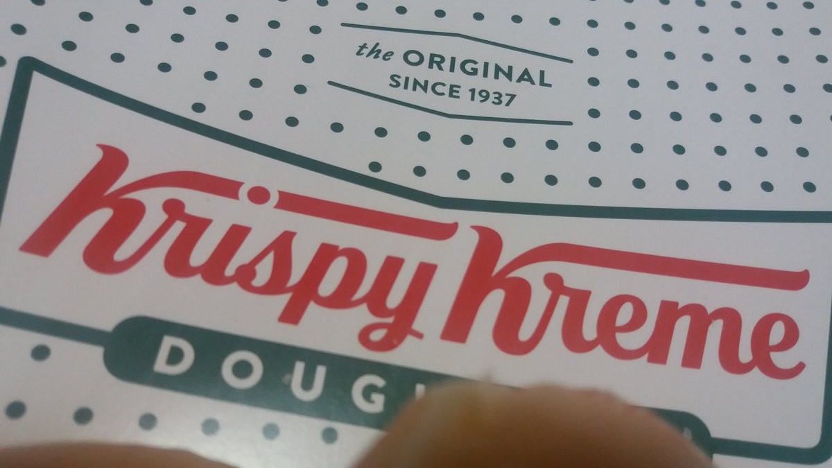 AshleyHN3's tweet image. #Krispykreme♡
#Yummydonuts
#subscribeto
#Ashley_thecutieGLMM