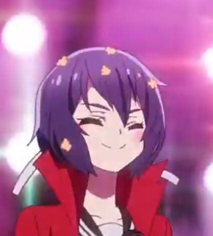 ローソン水野愛