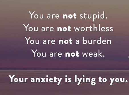 Educated_Change's tweet photo. RT @antiagingcentra: Don't lie to yourself🙉
#Anxiety #Anxietymakesme #anxietyoutnow #anxietymemes #stress #stressrelief #stressmanagement #stressfree #depression #neurology #supplements #USA #Canada #Texas 
Visit our page @antiagingcentra  for more i… https://t.co/dgr0soMsXe