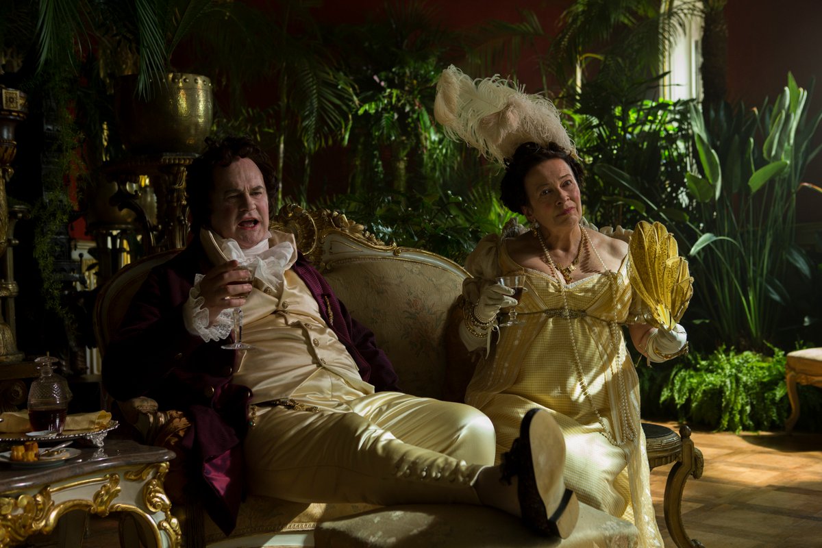 Experience the powerful story behind one of the most poignant moments in British history.
#Peterloo is available to download on digital now.
apple.co/2TO5AWS
amzn.to/2UwJ98U
bit.ly/2EK4GnV