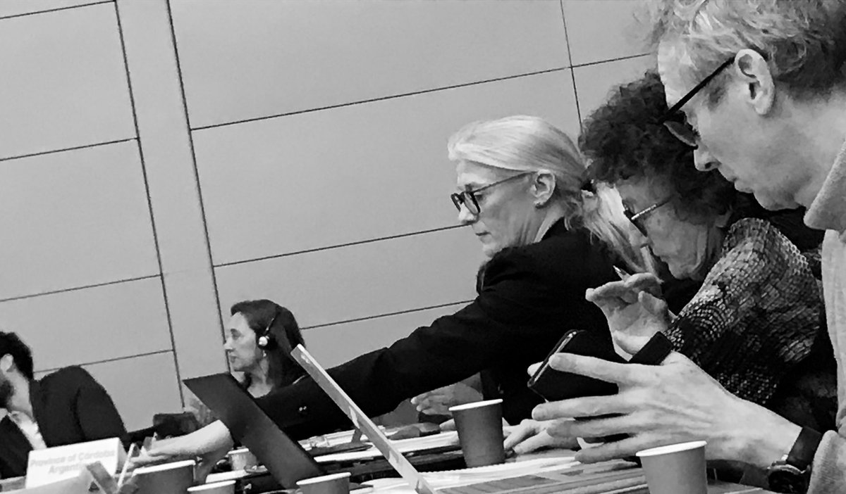 Rune Arctander tweet media