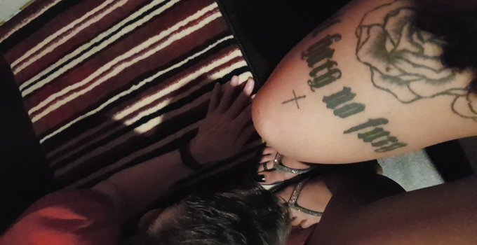#GoddessReem #FootGoddess #Mistress #FootFetish #LongToeNails #Manchester https://t.co/2h4tZHJTKt<a href="/tag/goddessreem"class="tags">#GoddessReem</a><a href="/tag/footgoddess"class="tags">#FootGoddess</a><a href="/tag/mistress"class="tags">#Mistress</a><a href="/tag/footfetish"class="tags">#FootFetish</a><a href="/tag/manchester"class="tags"><span>#manchester</span></a><a href="/tag/longtoenails"class="tags"><span>#longtoenails</span></a>