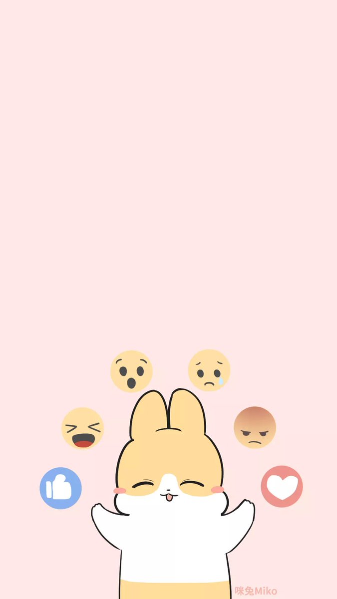 19手機桌布hashtag