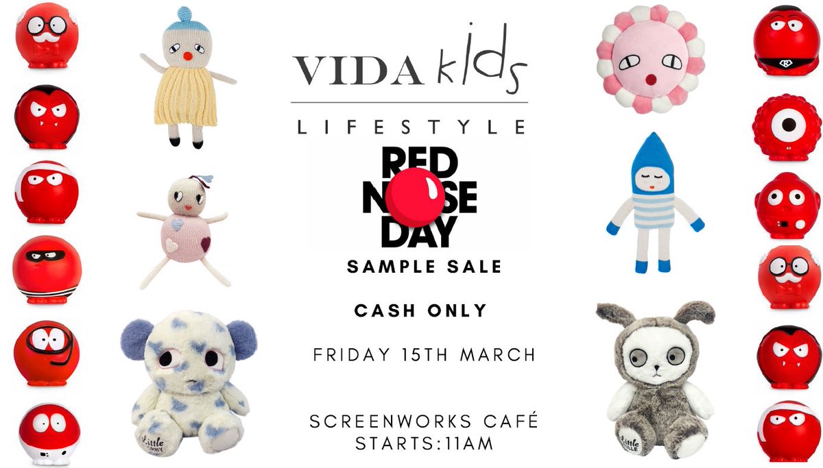 ScreenWorks tweet media