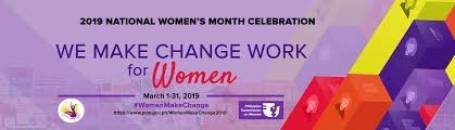 pnp_ts's tweet photo. PNPTS joins the entire nation during the Women’s Month Celebration
#PNPPatrolPlan2030 
#PNPTS_WeEmpower
@pnpdpcr https://t.co/sRb9VaAhwX